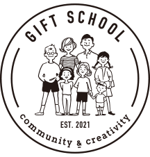 GIFT SCHOOL
